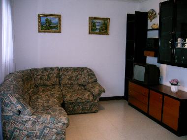 Chalet in Argoos (Cantabria) oder Ferienwohnung oder Ferienhaus