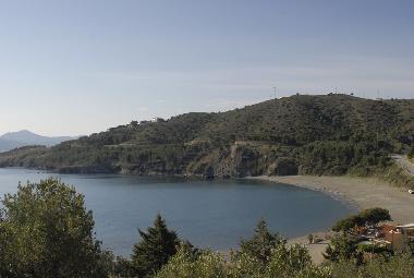 Ferienwohnung in Llan�� Valleta (Girona) oder Ferienwohnung oder Ferienhaus