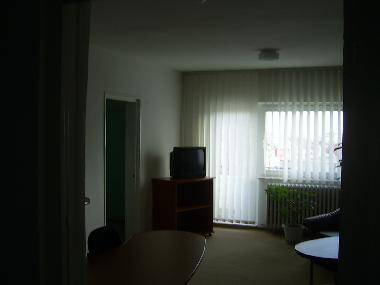 Pension in Baia Mare (Maramures) oder Ferienwohnung oder Ferienhaus
