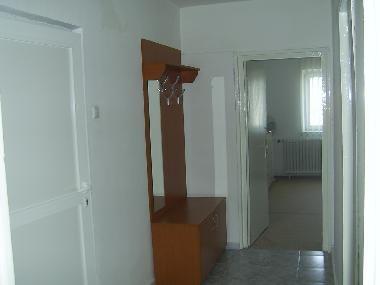 Pension in Baia Mare (Maramures) oder Ferienwohnung oder Ferienhaus