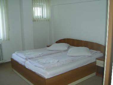 Pension in Baia Mare (Maramures) oder Ferienwohnung oder Ferienhaus
