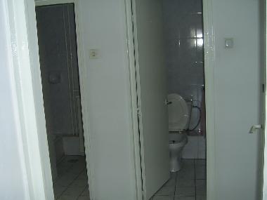 Pension in Baia Mare (Maramures) oder Ferienwohnung oder Ferienhaus
