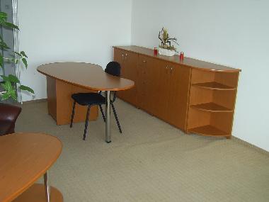 Pension in Baia Mare (Maramures) oder Ferienwohnung oder Ferienhaus