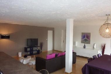 Ferienwohnung in Porto Vecchio (Corse-du-Sud) oder Ferienwohnung oder Ferienhaus