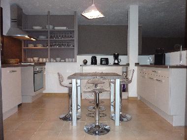 Ferienwohnung in Porto Vecchio (Corse-du-Sud) oder Ferienwohnung oder Ferienhaus