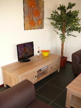 Ferienhaus in Simonshaven (Zuid-Holland) oder Ferienwohnung oder Ferienhaus
