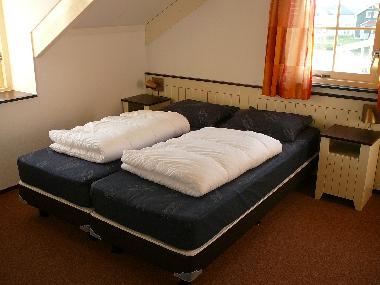 Ferienhaus in Simonshaven (Zuid-Holland) oder Ferienwohnung oder Ferienhaus