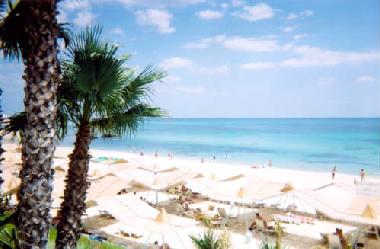 Ferienwohnung in HAMMAMET (Nabul) oder Ferienwohnung oder Ferienhaus