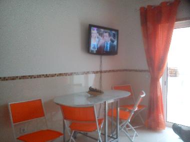 Ferienwohnung in Monte Gordo (Algarve) oder Ferienwohnung oder Ferienhaus