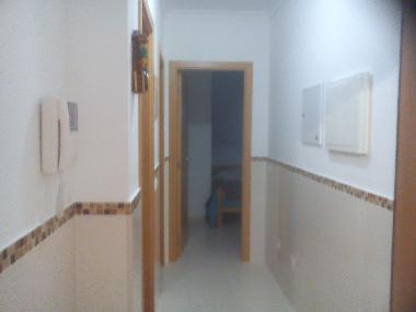 Ferienwohnung in Monte Gordo (Algarve) oder Ferienwohnung oder Ferienhaus
