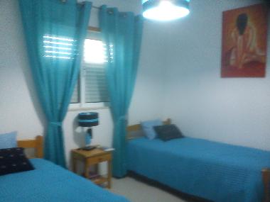 Ferienwohnung in Monte Gordo (Algarve) oder Ferienwohnung oder Ferienhaus