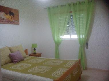 Ferienwohnung in Monte Gordo (Algarve) oder Ferienwohnung oder Ferienhaus