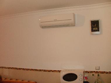 Ferienwohnung in Monte Gordo (Algarve) oder Ferienwohnung oder Ferienhaus