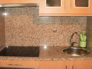 Ferienwohnung in Monte Gordo (Algarve) oder Ferienwohnung oder Ferienhaus