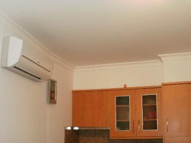 Ferienwohnung in Monte Gordo (Algarve) oder Ferienwohnung oder Ferienhaus