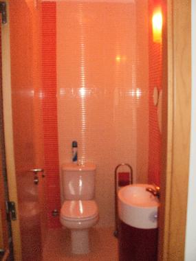 Ferienwohnung in Monte Gordo (Algarve) oder Ferienwohnung oder Ferienhaus