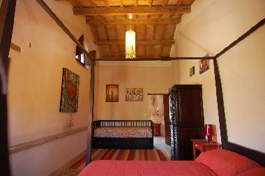 Locanda Nemorosa - Apartment