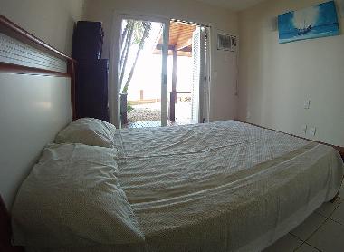 Ferienhaus in Florianopolis (Santa Catarina) oder Ferienwohnung oder Ferienhaus