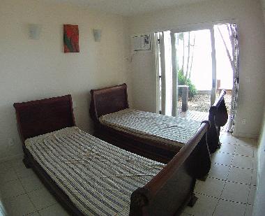 Ferienhaus in Florianopolis (Santa Catarina) oder Ferienwohnung oder Ferienhaus