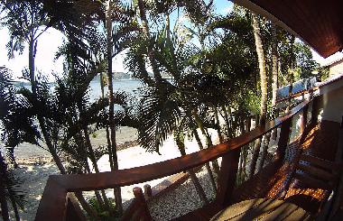 Ferienhaus in Florianopolis (Santa Catarina) oder Ferienwohnung oder Ferienhaus