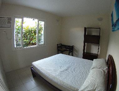 Ferienhaus in Florianopolis (Santa Catarina) oder Ferienwohnung oder Ferienhaus