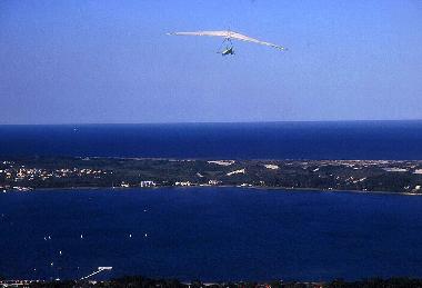 Ferienhaus in Florianopolis (Santa Catarina) oder Ferienwohnung oder Ferienhaus