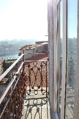 Ferienwohnung in Porto (Norte) oder Ferienwohnung oder Ferienhaus