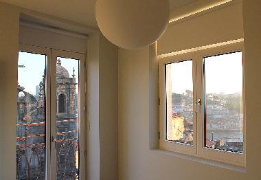 Ferienwohnung in Porto (Norte) oder Ferienwohnung oder Ferienhaus