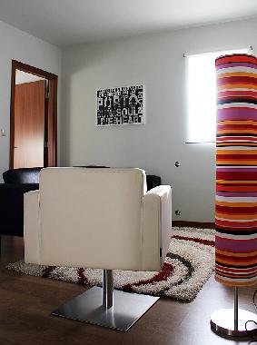 Ferienwohnung in Porto (Norte) oder Ferienwohnung oder Ferienhaus