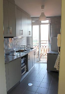 Ferienwohnung in Porto (Norte) oder Ferienwohnung oder Ferienhaus