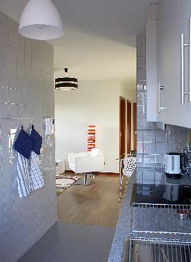 Ferienwohnung in Porto (Norte) oder Ferienwohnung oder Ferienhaus