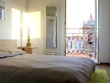 Ferienwohnung in Porto (Norte) oder Ferienwohnung oder Ferienhaus