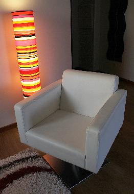 Ferienwohnung in Porto (Norte) oder Ferienwohnung oder Ferienhaus