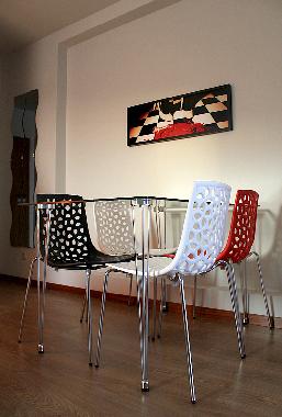 Ferienwohnung in Porto (Norte) oder Ferienwohnung oder Ferienhaus