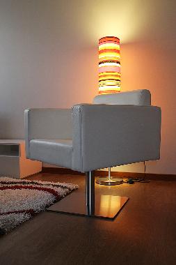 Ferienwohnung in Porto (Norte) oder Ferienwohnung oder Ferienhaus