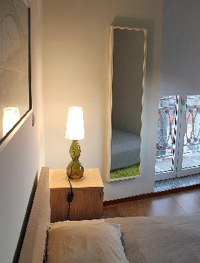 Ferienwohnung in Porto (Norte) oder Ferienwohnung oder Ferienhaus