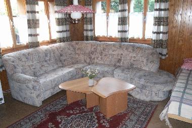 Chalet in Grengiols (Aletsch) oder Ferienwohnung oder Ferienhaus