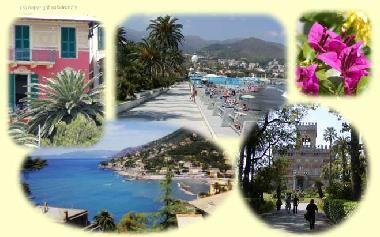 Riviera Str�nde - 30 Minuten