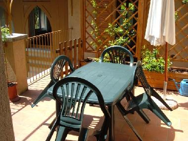 Ferienwohnung in Orta San Giulio (Verbano-Cusio-Ossola) oder Ferienwohnung oder Ferienhaus