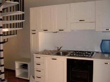 Ferienwohnung in Orta San Giulio (Verbano-Cusio-Ossola) oder Ferienwohnung oder Ferienhaus
