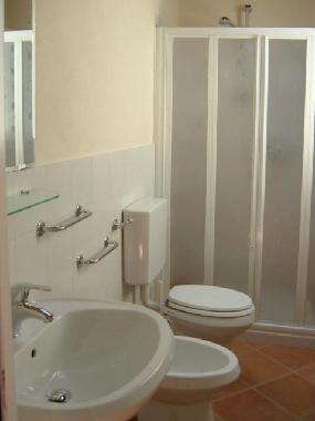 Ferienwohnung in Orta San Giulio (Verbano-Cusio-Ossola) oder Ferienwohnung oder Ferienhaus