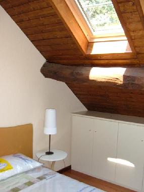 Ferienwohnung in Orta San Giulio (Verbano-Cusio-Ossola) oder Ferienwohnung oder Ferienhaus