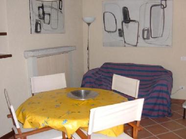 Ferienwohnung in Orta San Giulio (Verbano-Cusio-Ossola) oder Ferienwohnung oder Ferienhaus