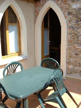 Ferienwohnung in Orta San Giulio (Verbano-Cusio-Ossola) oder Ferienwohnung oder Ferienhaus
