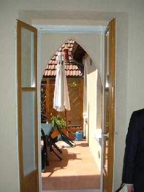 Ferienwohnung in Orta San Giulio (Verbano-Cusio-Ossola) oder Ferienwohnung oder Ferienhaus