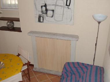 Ferienwohnung in Orta San Giulio (Verbano-Cusio-Ossola) oder Ferienwohnung oder Ferienhaus