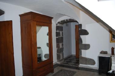 Pension in narbolia  oristano (Oristano) oder Ferienwohnung oder Ferienhaus
