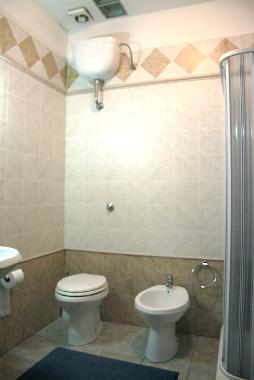 Pension in narbolia  oristano (Oristano) oder Ferienwohnung oder Ferienhaus