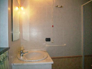 Pension in narbolia  oristano (Oristano) oder Ferienwohnung oder Ferienhaus