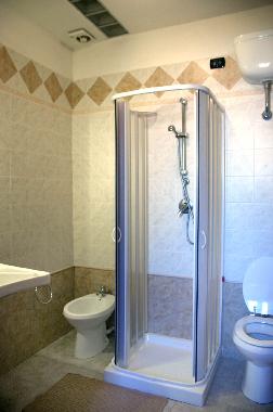 Pension in narbolia  oristano (Oristano) oder Ferienwohnung oder Ferienhaus